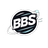 BBS Logo