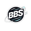 BBS Logo